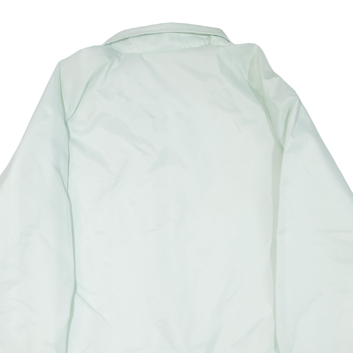 Missouri Choral Society Womens Workwear Jacket Blue USA 3XL