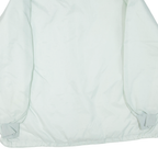 Missouri Choral Society Womens Workwear Jacket Blue USA 3XL