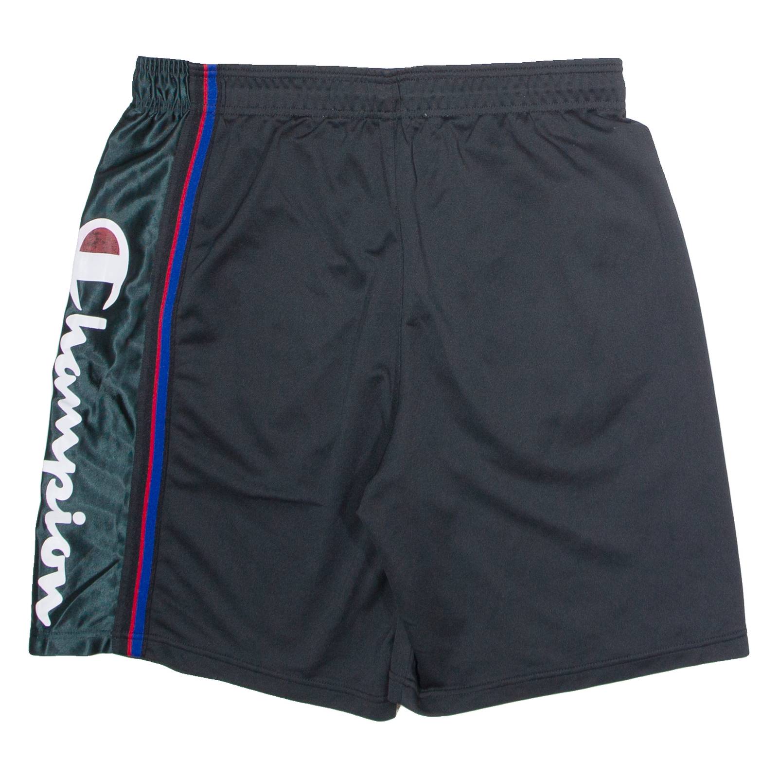 CHAMPION Mens Sports Shorts Blue XL W34