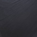 BAYSIDE Mens Black United States Marine Corps Graphic T-Shirt L Short Sleeve