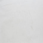 CARHARTT Mens Beige Polyester Blend Work Shirt XL Utility Button Pocket Durable
