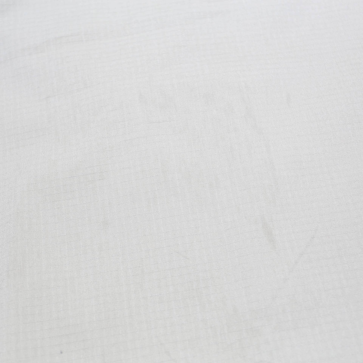 CARHARTT Mens Beige Polyester Blend Work Shirt XL Utility Button Pocket Durable