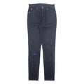 LEVI'S Mens Jeans Blue Regular Tapered W26 L32