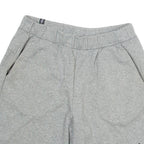 PUMA Mens Casual Shorts Grey M W20