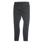 NIKE Mens Joggers Black M W26 L26 Slim Tapered Athletic Gym Wear