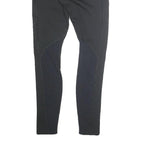 NIKE Mens Joggers Black M W26 L26 Slim Tapered Athletic Gym Wear