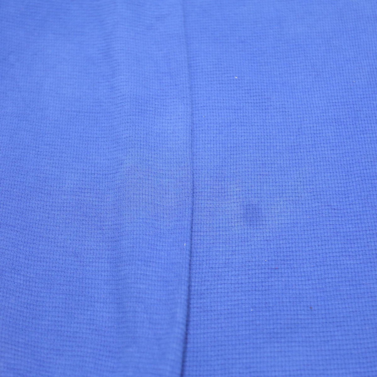 POLO RALPH LAUREN Mens Blue & Yellow Long Sleeve V-Neck Cotton T-Shirt L Luxury