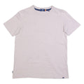SUPERDRY Womens T-Shirt Pink UK 8