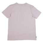 SUPERDRY Womens T-Shirt Pink UK 8