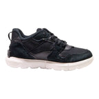 SOREL Sneaker Trainers Black Synthetic Womens UK 4.5