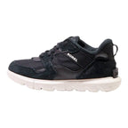 SOREL Sneaker Trainers Black Synthetic Womens UK 4.5