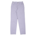 WRANGLER Womens Jeans Purple Regular Mom W27 L30