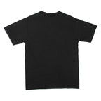 JANSPORT VCU Medicine Mens T-Shirt Black USA M