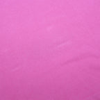 DIADORA Mens Pink Polo Shirt XL Short Sleeve Cotton Casual Sportswear