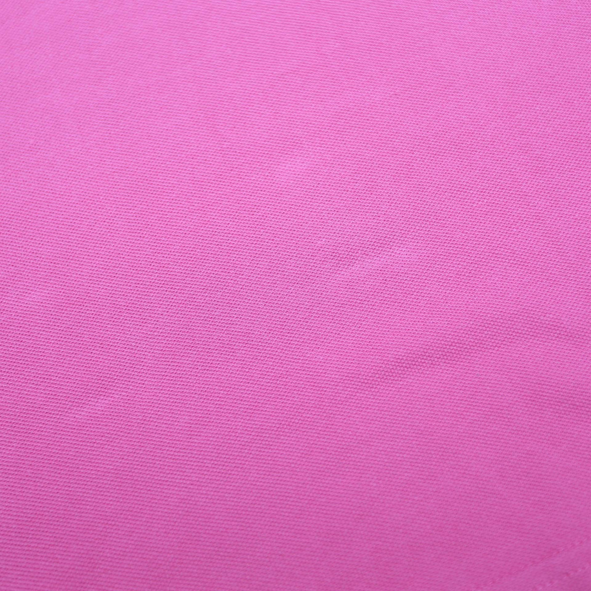 DIADORA Mens Pink Polo Shirt XL Short Sleeve Cotton Casual Sportswear