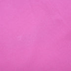 DIADORA Mens Pink Polo Shirt XL Short Sleeve Cotton Casual Sportswear