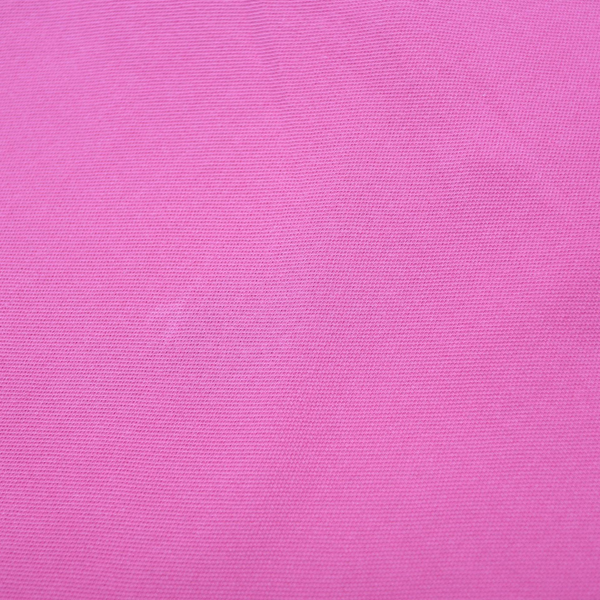 DIADORA Mens Pink Polo Shirt XL Short Sleeve Cotton Casual Sportswear