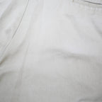 DICKIES Mens Shorts Beige Casual Classic XL W38 Cotton Blend Workwear