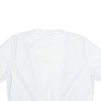 Cardigan Womens Top White M