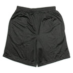 STARTER Mens Sports Shorts Black S W26