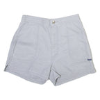 PCH Womens Casual Shorts Grey XS W26