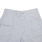PCH Womens Casual Shorts Grey XS W26