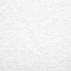 KAPPA Mens Grey Short Sleeve Plain Polo Shirt XL Cotton Casual Basic