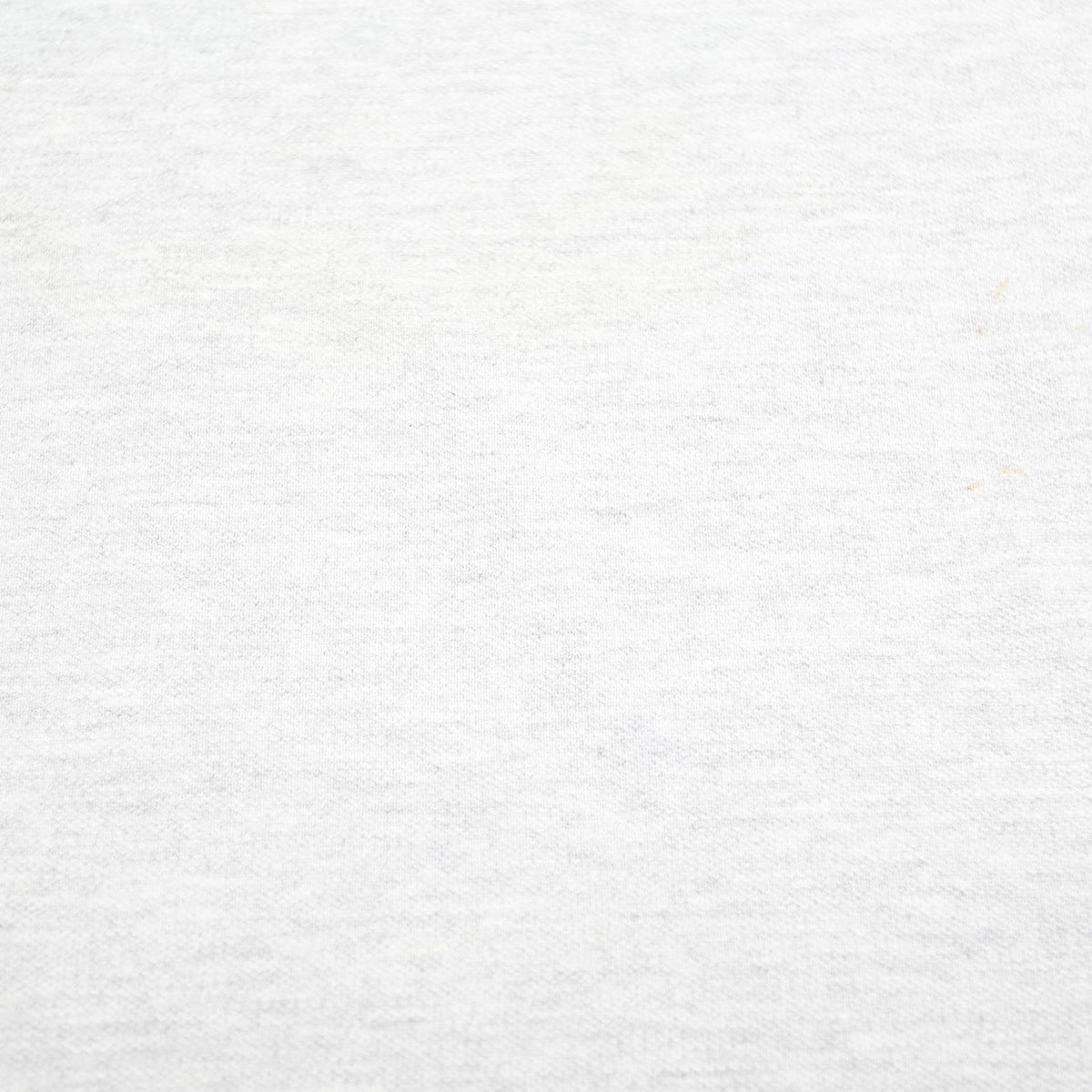 KAPPA Mens Grey Short Sleeve Plain Polo Shirt XL Cotton Casual Basic