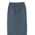 ROX Womens Joggers Blue Regular Tapered M W30 L32 Lightweight Casual Comfort