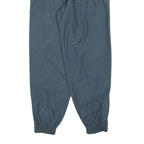 ROX Womens Joggers Blue Regular Tapered M W30 L32 Lightweight Casual Comfort