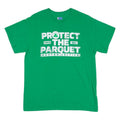 NBA Boston Celtics Mens T-Shirt Green USA M