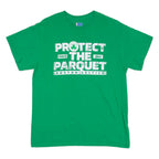NBA Boston Celtics Mens T-Shirt Green USA M