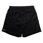 PUMA Mens Casual Shorts Black XL W30
