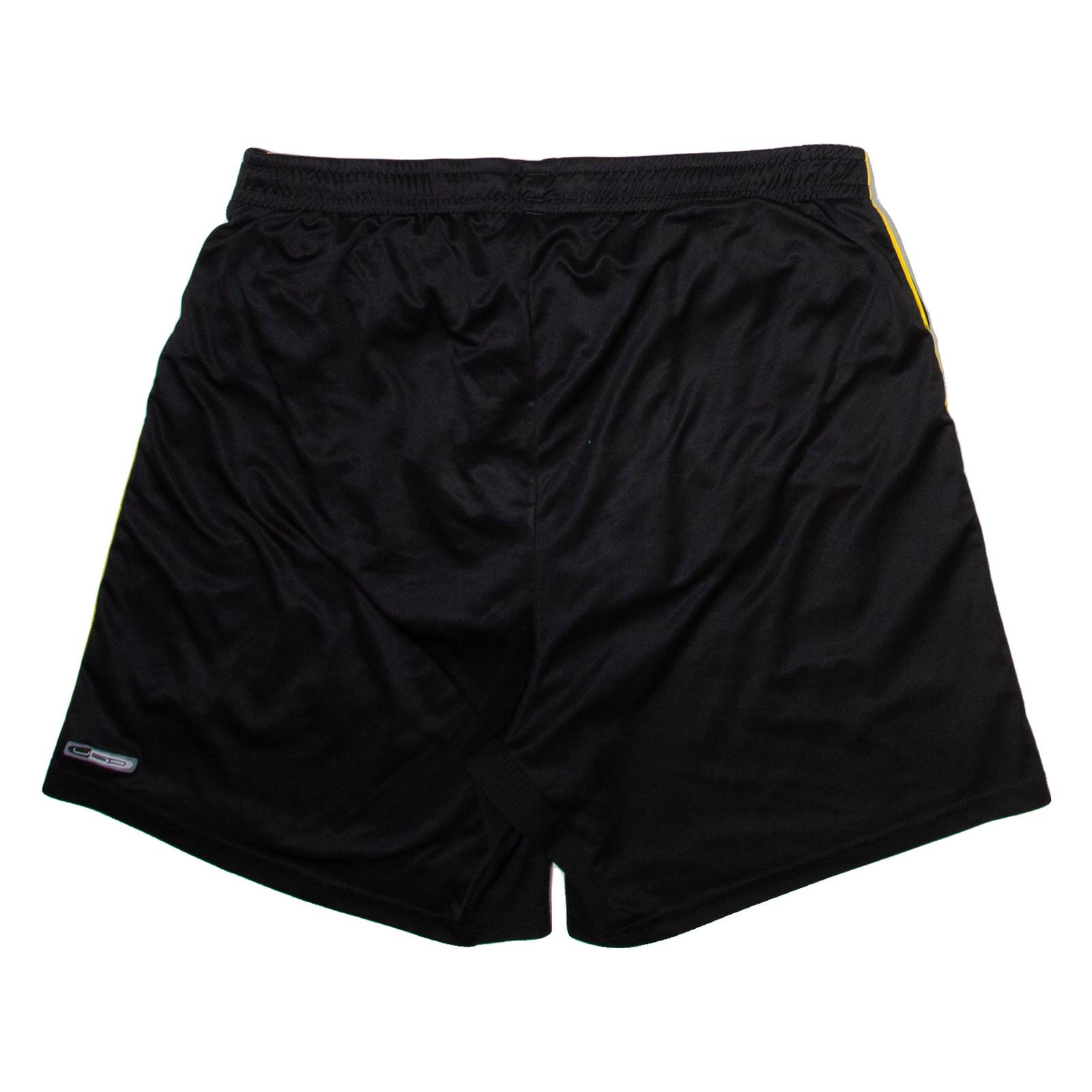 PUMA Mens Casual Shorts Black XL W30