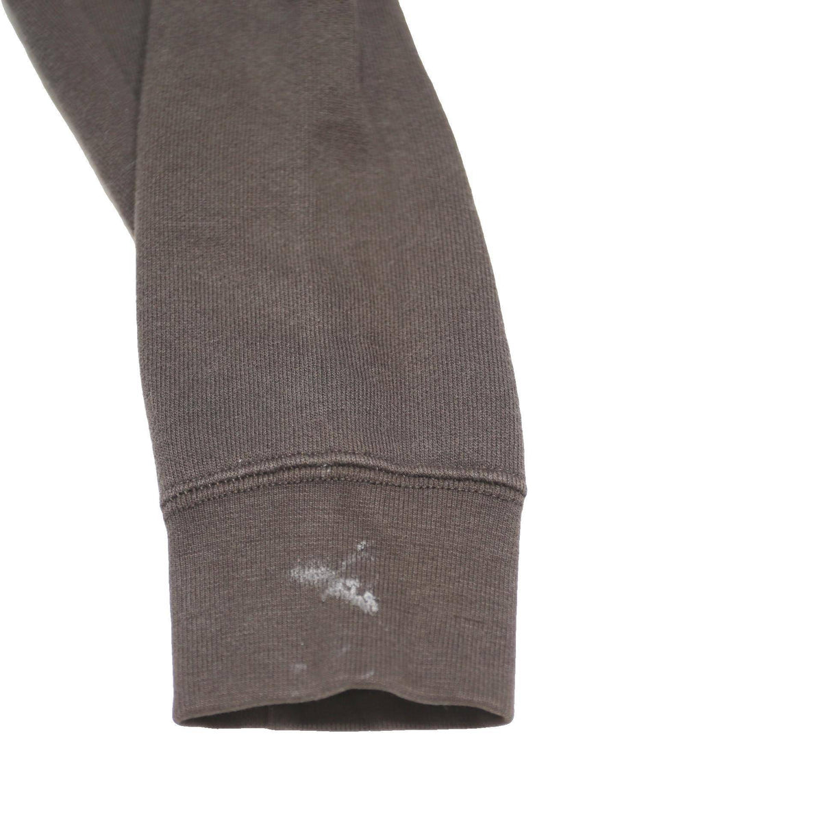 CARHARTT Mens Black Hoodie S Classic Cotton Blend Casual Pullover Pocket