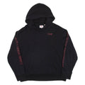 LEVI'S Star Wars Womens Black Hoodie XL