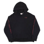 LEVI'S Star Wars Womens Black Hoodie XL