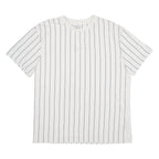 KARL KANI Mens T-Shirt White XL