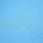 CHAMPION Mens Blue Short Sleeve Plain M Cotton Polo Shirt