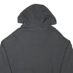 SPACE JAM Mens Black Welcome To The Jam Pullover Hoodie M Cartoon Print