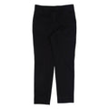COS Womens Trousers Black Slim Skinny W28 L26