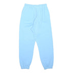 LEVI'S Womens Joggers Blue XS W25 L26 Slim Tapered Fit Cotton Blend Casual