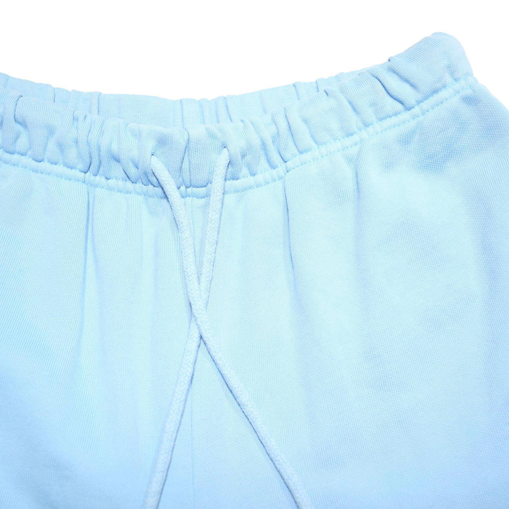 LEVI'S Womens Joggers Blue XS W25 L26 Slim Tapered Fit Cotton Blend Casual