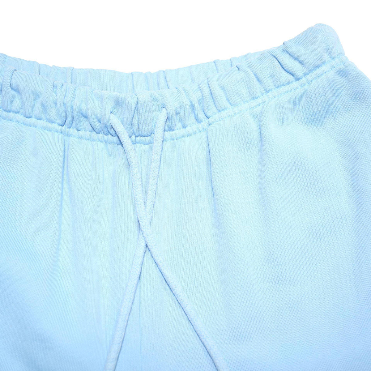 LEVI'S Womens Joggers Blue XS W25 L26 Slim Tapered Fit Cotton Blend Casual