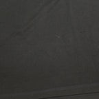 CARHARTT Mens Black Workwear Pocket T-Shirt M Short Sleeve Crew Neck Durable