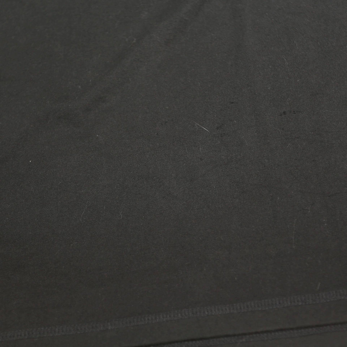 CARHARTT Mens Black Workwear Pocket T-Shirt M Short Sleeve Crew Neck Durable