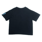 VRFIRST Mens T-Shirt Black 2XL
