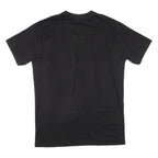 One In A Million Aaliyah Mens T-Shirt Black L