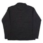 PATAGONIA Womens Pullover Jacket Black L
