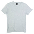 G-STAR Mens T-Shirt Grey S